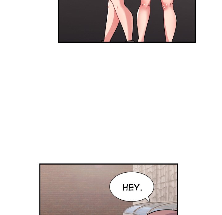 Life with Mia - Chapter 22 [photo 49] - MangaPorn