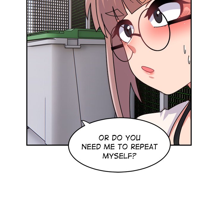 Life with Mia - Chapter 22 [photo 5] - MangaPorn