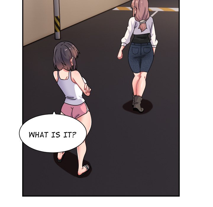 Life with Mia - Chapter 22 [photo 52] - MangaPorn