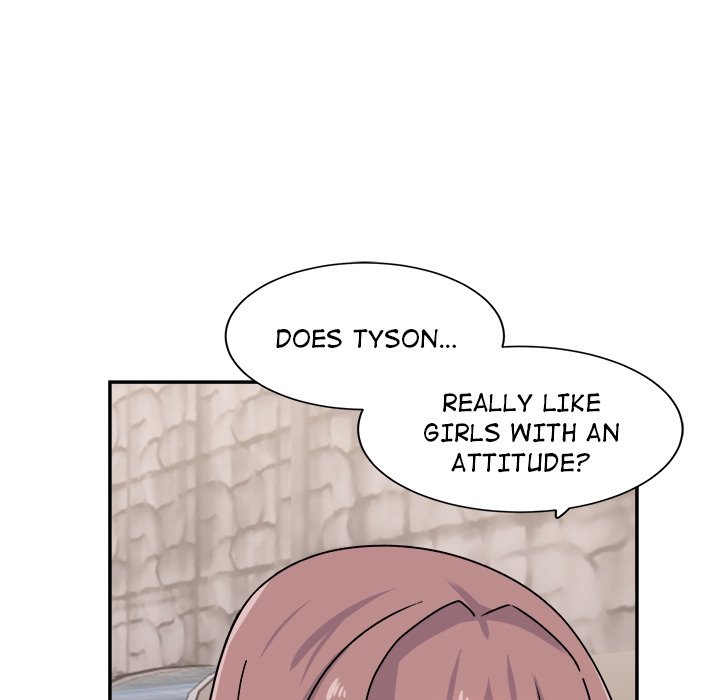 Life with Mia - Chapter 22 [photo 53] - MangaPorn