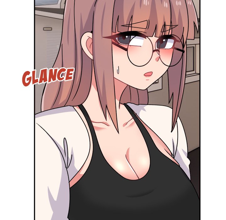 Life with Mia - Chapter 22 [photo 54] - MangaPorn