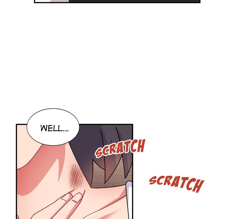 Life with Mia - Chapter 22 [photo 55] - MangaPorn