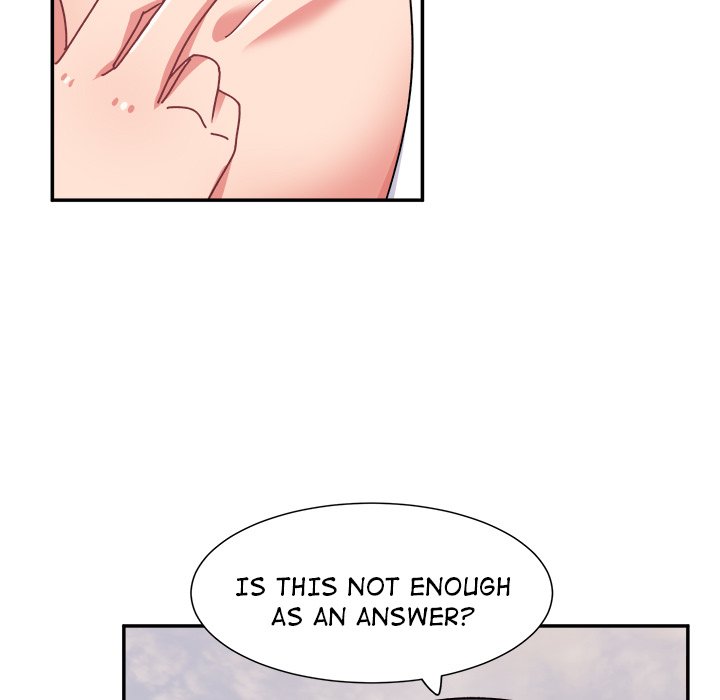 Life with Mia - Chapter 22 [photo 56] - MangaPorn