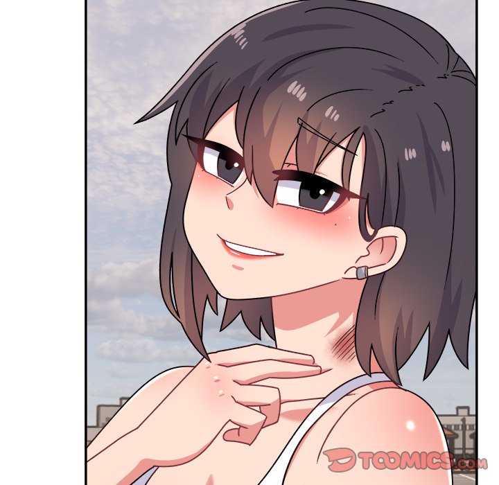 Life with Mia - Chapter 22 [photo 57] - MangaPorn