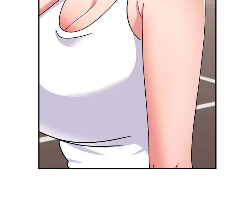 Life with Mia - Chapter 22 [photo 58] - MangaPorn