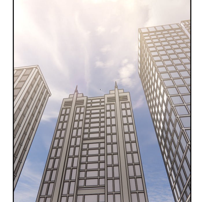 Life with Mia - Chapter 22 [photo 60] - MangaPorn