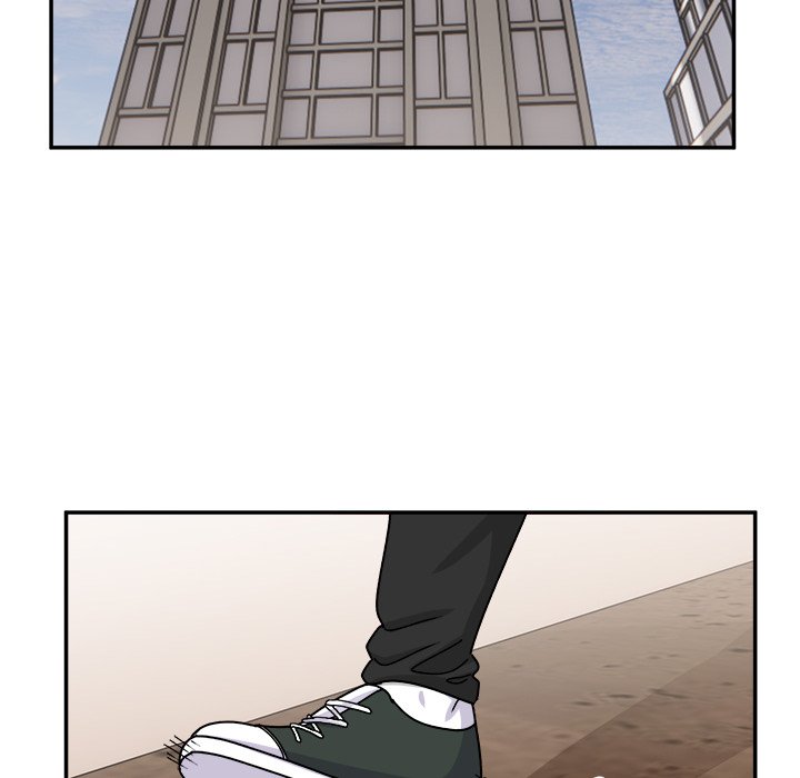 Life with Mia - Chapter 22 [photo 61] - MangaPorn