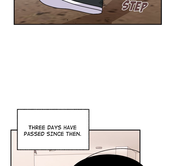 Life with Mia - Chapter 22 [photo 62] - MangaPorn