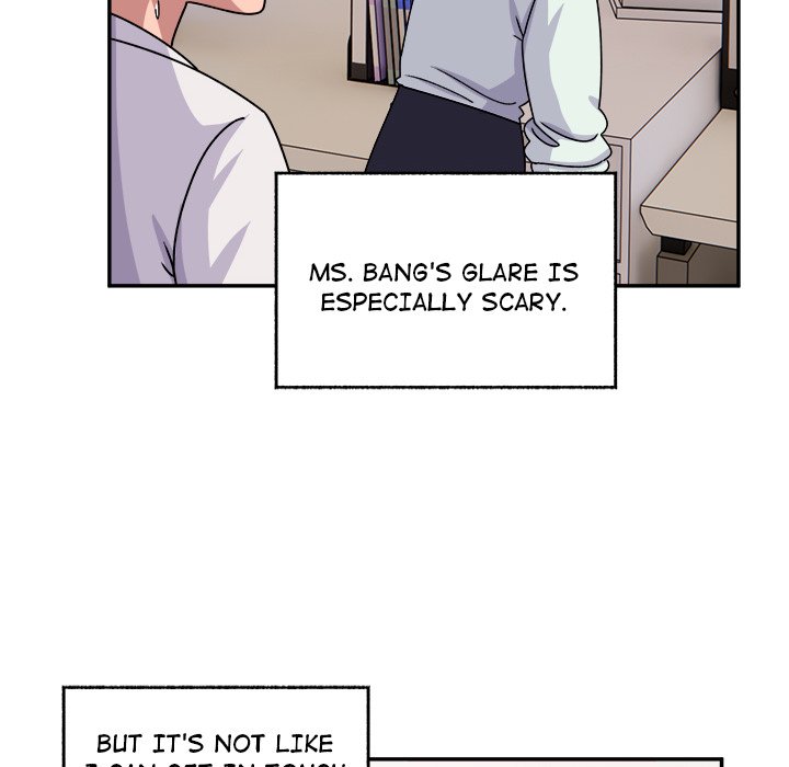 Life with Mia - Chapter 22 [photo 67] - MangaPorn