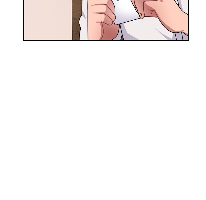 Life with Mia - Chapter 22 [photo 69] - MangaPorn