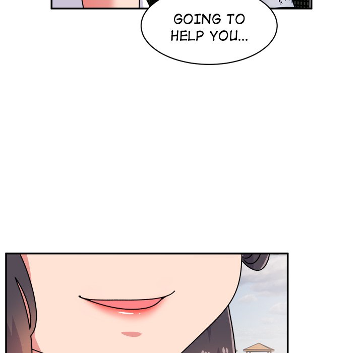 Life with Mia - Chapter 22 [photo 7] - MangaPorn