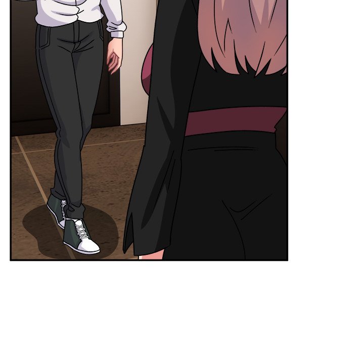 Life with Mia - Chapter 22 [photo 72] - MangaPorn