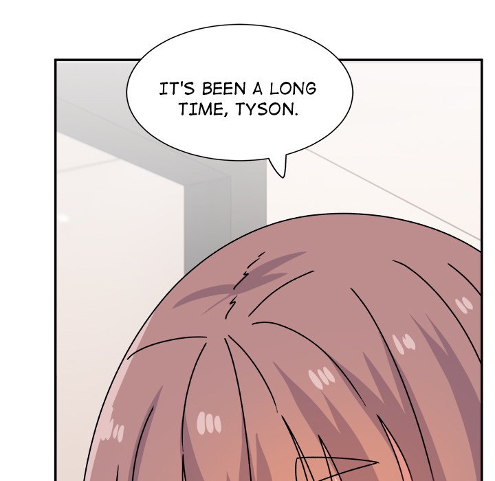 Life with Mia - Chapter 22 [photo 73] - MangaPorn