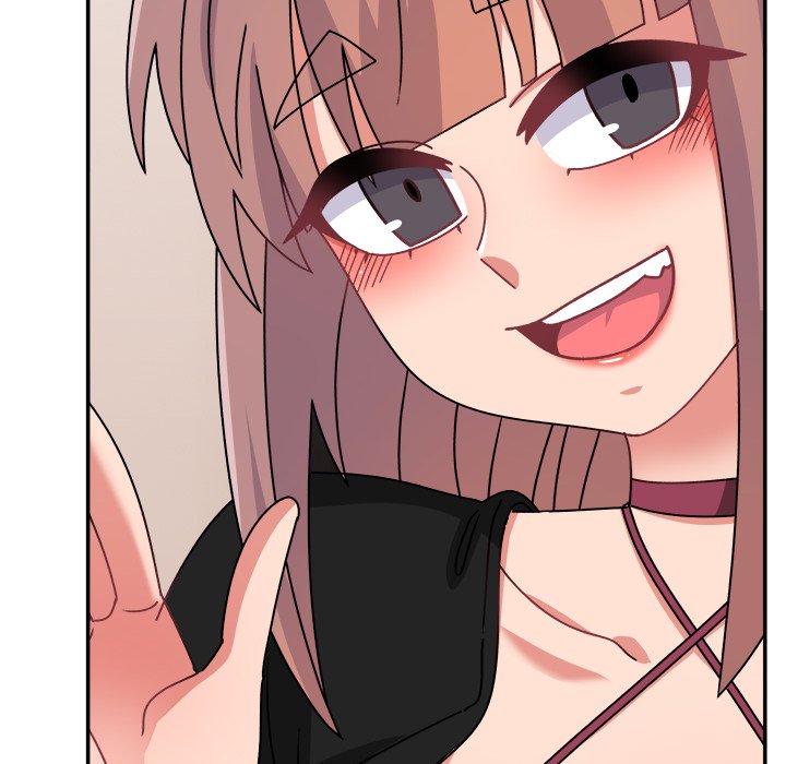 Life with Mia - Chapter 22 [photo 74] - MangaPorn