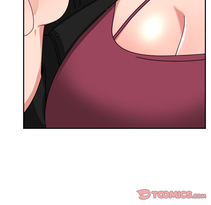 Life with Mia - Chapter 22 [photo 75] - MangaPorn