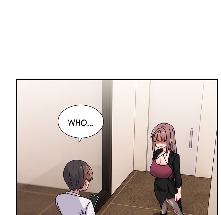 Life with Mia - Chapter 22 [photo 77] - MangaPorn