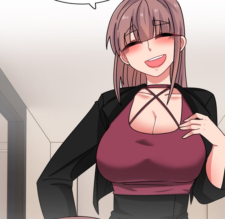 Life with Mia - Chapter 22 [photo 79] - MangaPorn