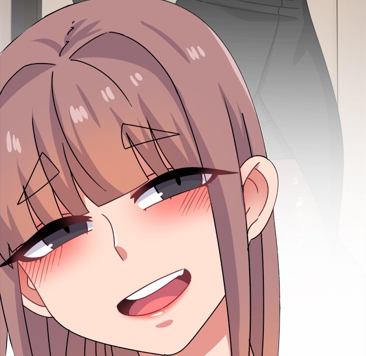 Life with Mia - Chapter 22 [photo 80] - MangaPorn