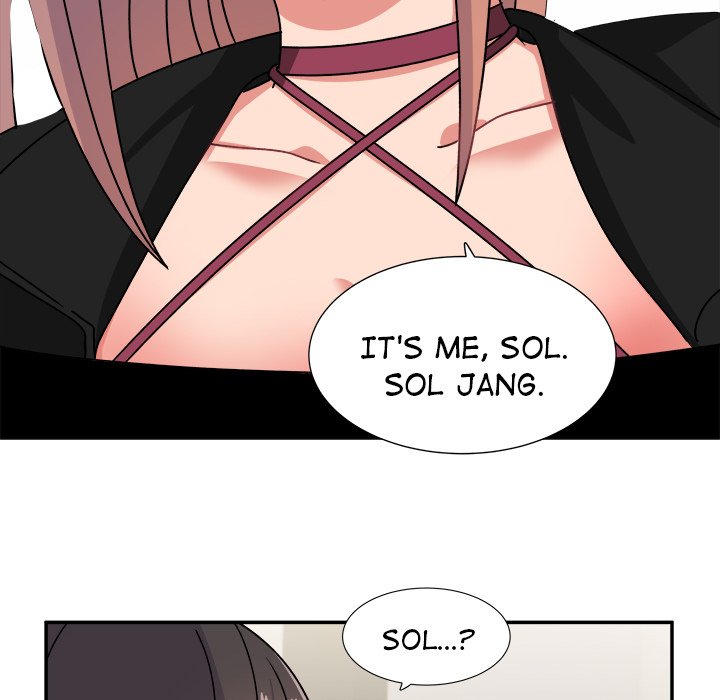 Life with Mia - Chapter 22 [photo 81] - MangaPorn