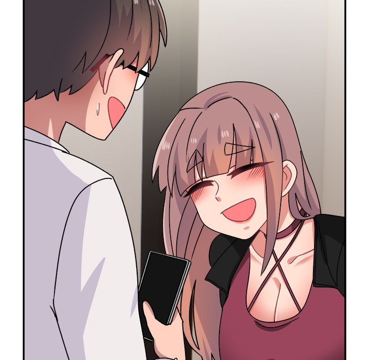 Life with Mia - Chapter 22 [photo 82] - MangaPorn