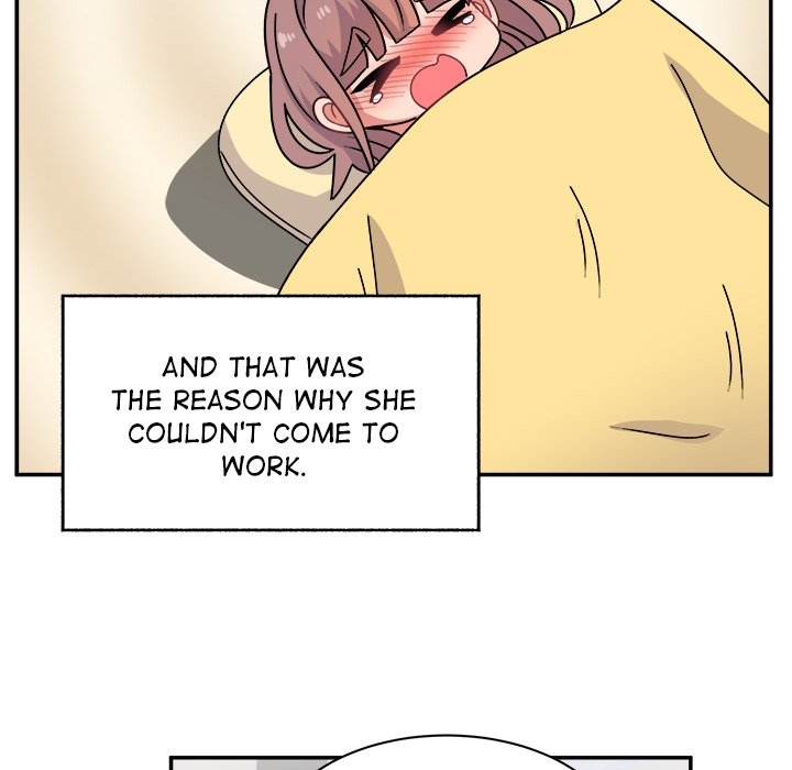 Life with Mia - Chapter 22 [photo 85] - MangaPorn