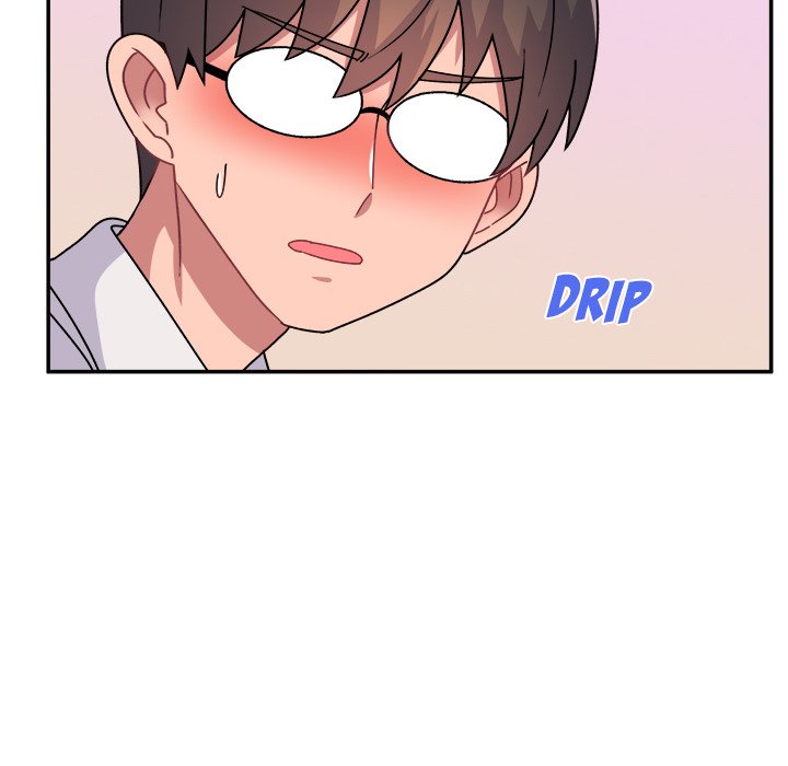 Life with Mia - Chapter 22 [photo 88] - MangaPorn