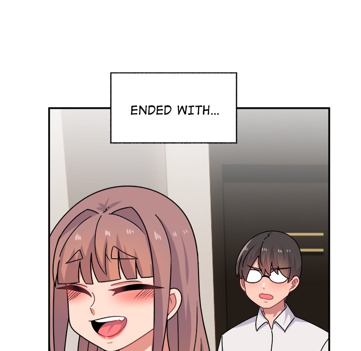 Life with Mia - Chapter 22 [photo 89] - MangaPorn