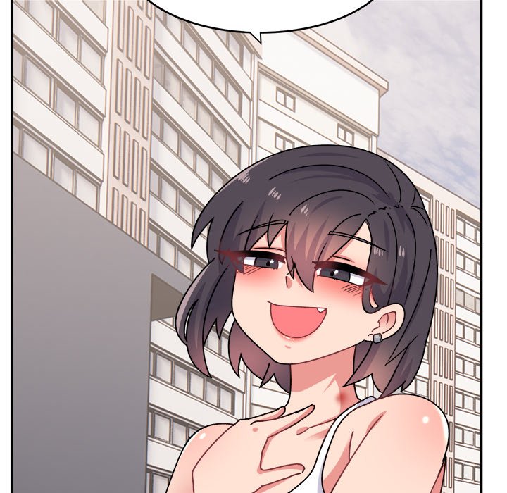 Life with Mia - Chapter 22 [photo 9] - MangaPorn