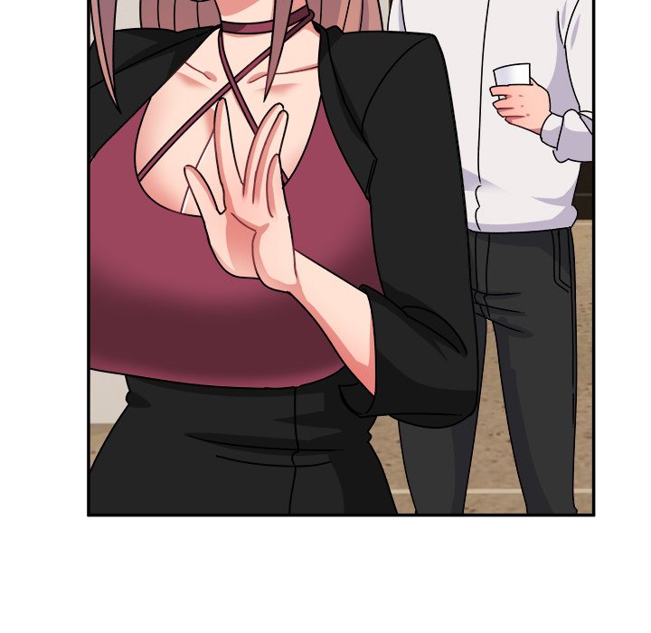 Life with Mia - Chapter 22 [photo 90] - MangaPorn