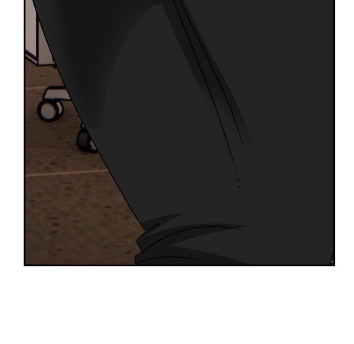 Life with Mia - Chapter 22 [photo 94] - MangaPorn