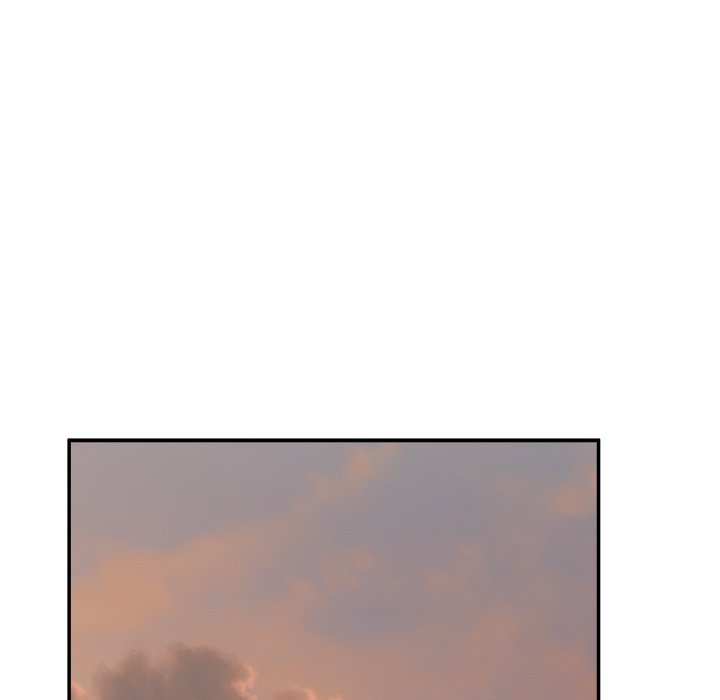 Life with Mia - Chapter 22 [photo 95] - MangaPorn