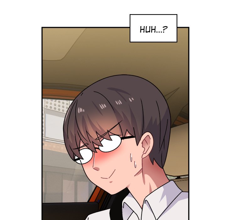 Life with Mia - Chapter 22 [photo 98] - MangaPorn