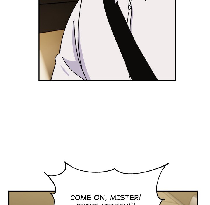 Life with Mia - Chapter 22 [photo 99] - MangaPorn