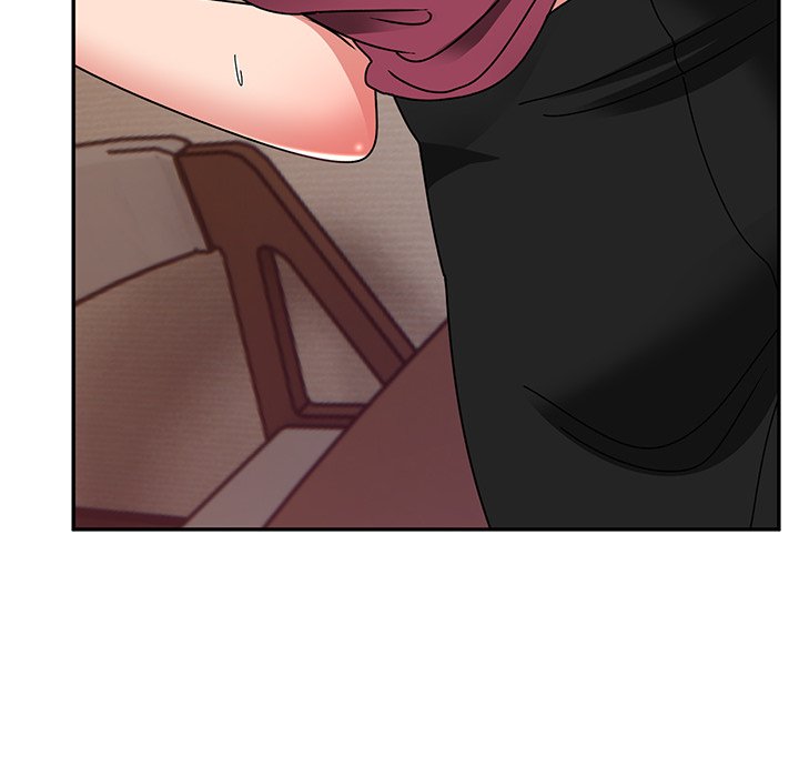 Life with Mia - Chapter 23 [photo 100] - MangaPorn