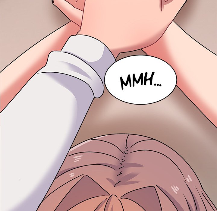 Life with Mia - Chapter 23 [photo 103] - MangaPorn