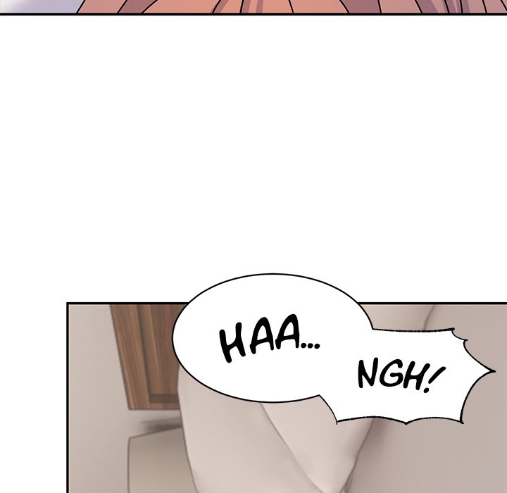 Life with Mia - Chapter 23 [photo 104] - MangaPorn