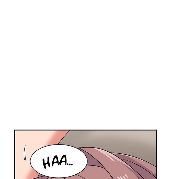 Life with Mia - Chapter 23 [photo 107] - MangaPorn