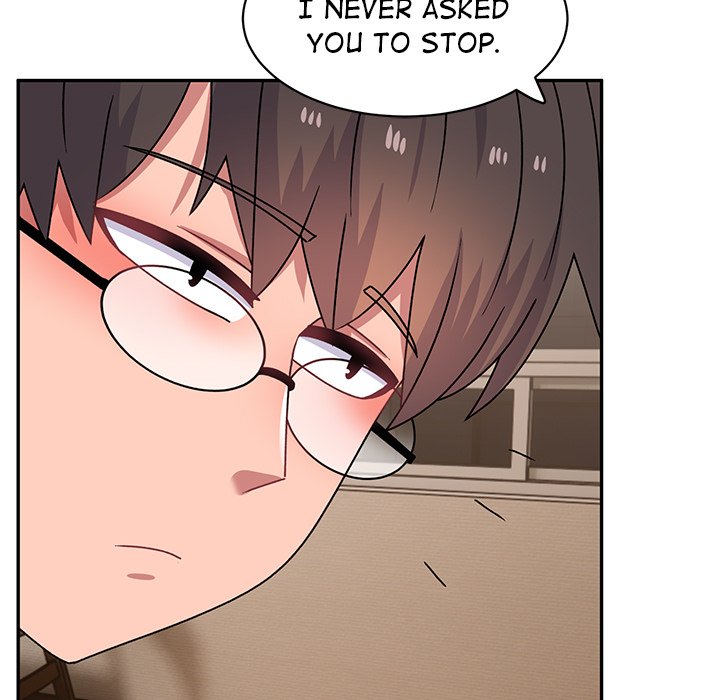 Life with Mia - Chapter 23 [photo 113] - MangaPorn