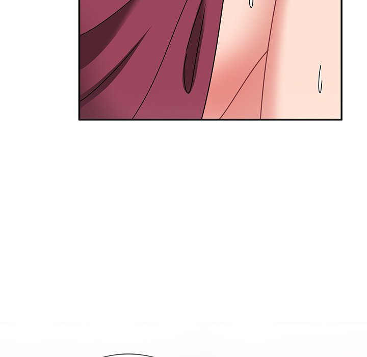 Life with Mia - Chapter 23 [photo 116] - MangaPorn