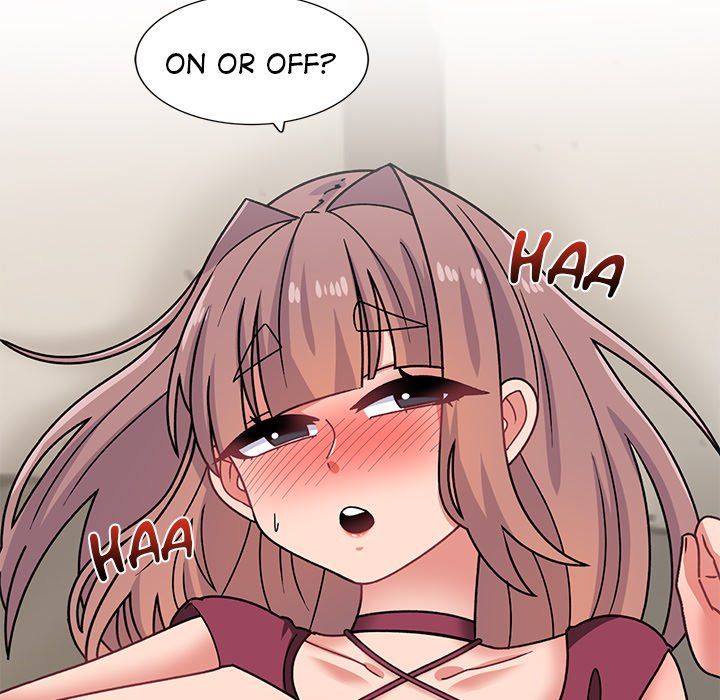 Life with Mia - Chapter 23 [photo 117] - MangaPorn