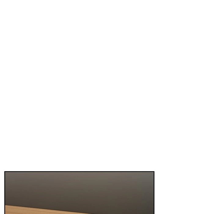 Life with Mia - Chapter 23 [photo 120] - MangaPorn