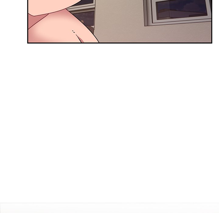 Life with Mia - Chapter 23 [photo 129] - MangaPorn