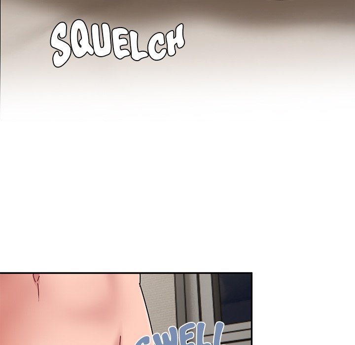 Life with Mia - Chapter 23 [photo 132] - MangaPorn