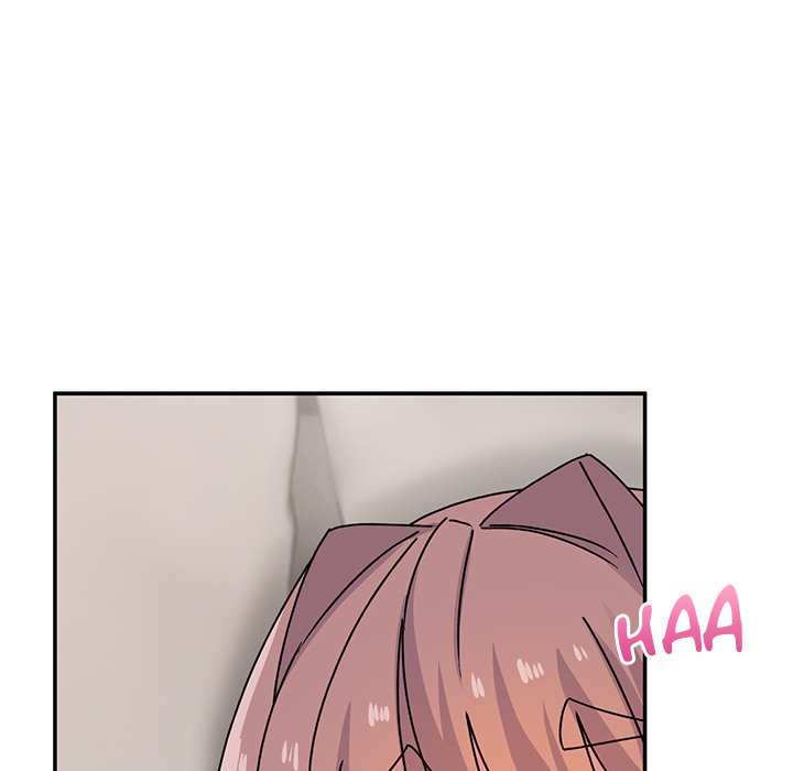 Life with Mia - Chapter 23 [photo 134] - MangaPorn