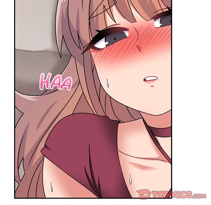 Life with Mia - Chapter 23 [photo 135] - MangaPorn