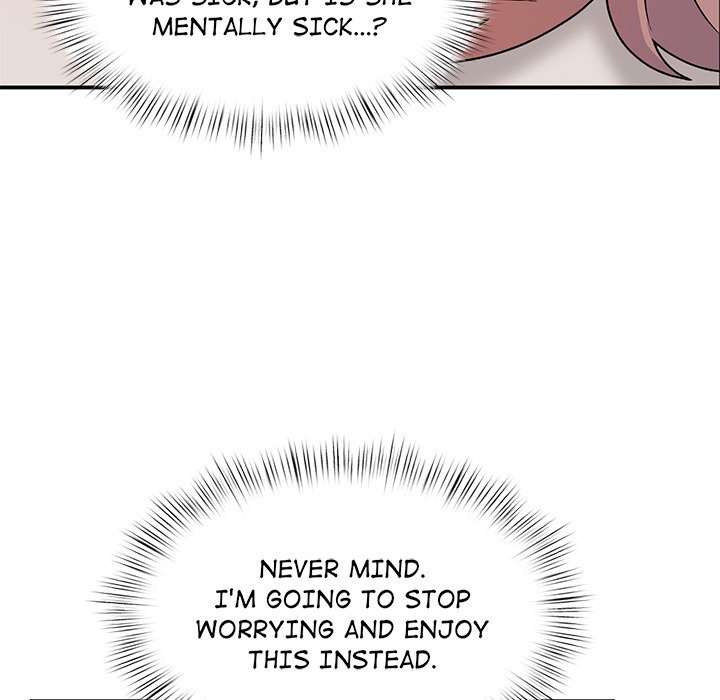 Life with Mia - Chapter 23 [photo 140] - MangaPorn