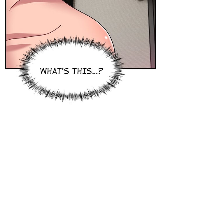 Life with Mia - Chapter 23 [photo 150] - MangaPorn