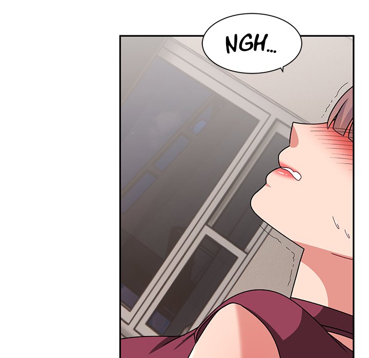 Life with Mia - Chapter 23 [photo 153] - MangaPorn