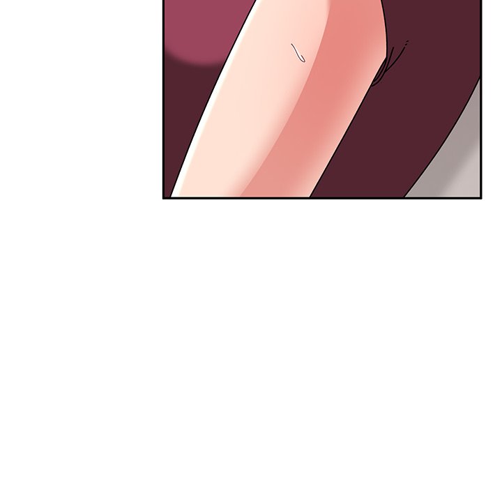 Life with Mia - Chapter 23 [photo 154] - MangaPorn