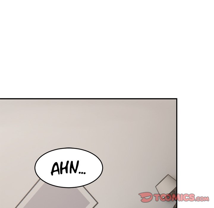 Life with Mia - Chapter 23 [photo 159] - MangaPorn